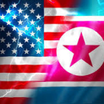 ICBM発射中断見直しも　北朝鮮外務省、米をけん制