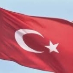 トルコ軍、シリア北部で地上戦開始＝攻撃で15人死亡