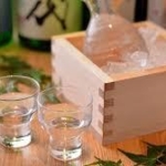 日本酒づくり、新規参入を許可へ　輸出向け特化　政府が酒税法改正へ