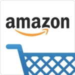 「Amazonブラックフライデー」日本初開催！11/22から11/24まで。数万商品が安く