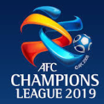 浦和、３度目のACL優勝ならず… ホームで０-２敗戦、アル・ヒラルが最多タイ３度目のアジア制覇
