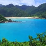 観光で「海の道」再興を　離島など乗客減の航路、九州運輸局が活性化支援