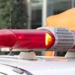 北九州の路上で男性刺され死亡　「けんかしている」通報