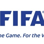 FIFAが元理事の資格停止　テイシェイラ氏、贈収賄に関与