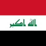 イラク首相、辞任の意向　終わらぬデモで死者４００人