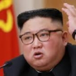 「超大型ロケット砲」試射成功＝目標地域の焦土化可能－北朝鮮