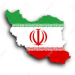イラン核開発「第４段階」へ…ウラン濃縮の再開発表