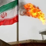 イランで大規模な油田発見、原油埋蔵量が30％超増加か