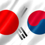 GSOMIA失効を回避　韓国決定、日本に伝達
