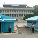 追放した北朝鮮住民　海上で漁船乗組員16人殺害＝韓国統一相
