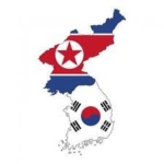 WHOの対北人道支援事業に500万ドル　5年ぶり再開＝韓国政府