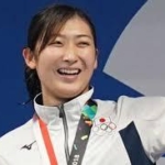 池江璃花子選手が退院　24年パリ五輪目指す―競泳