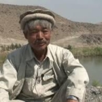 中村哲医師が死亡　アフガン東部で銃撃