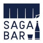 博多駅で「出張SAGA BAR&うまいもの」　佐賀ん酒・飲み比べや特産品販売