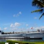 真珠湾の軍施設で銃撃　3人死傷、軍人自殺　米ハワイ