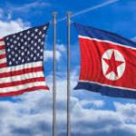 北朝鮮、人権状況批判した米国は「痛い目に遭う」と警告