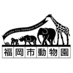 福岡市動物園新ゾウ舎は自然環境再現　ミャンマー側も好感
