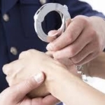 患者の時計を“窃盗”看護師の女を逮捕