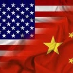 「中国大使館員を追放」と報道　情報要員、米海軍基地へ侵入図る