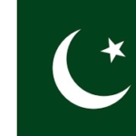 パキスタン裁判所、ムシャラフ元大統領に死刑判決