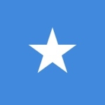 ソマリア首都で自動車爆弾が爆発、76人死亡70人負傷