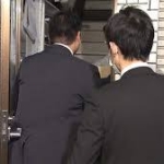 秋元司衆院議員を逮捕へ　ＩＲめぐり数百万円収受の疑い