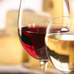 チリ産ワイン減速止まらずフランス産が首位へ　日欧EPA効果
