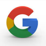 グーグル、時価1兆ドル到達　米企業4社目、先行き楽観