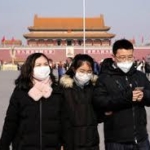 新型肺炎、中国での死者計４１人に　感染者１千人超か