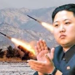 金正恩氏、米国を非難し核戦力維持を宣言