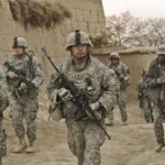 米軍、イラク撤退を「誤って」通達