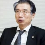 弘中弁護士がゴーン被告の弁護人辞任
