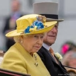 ヘンリー王子「女王に背き」引退発表 英王室、解決急ぐ
