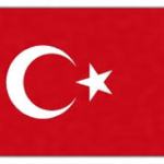 トルコの警察当局、ゴーン被告の不法出国に関連して7人を拘束 うち4人はパイロット