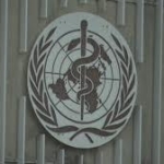 WHO、国際的な緊急事態宣言　渡航・貿易制限は勧告せず　新型肺炎