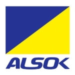 警備大手ALSOKが「監視カメラ」無断撤去トラブル
