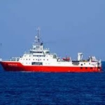 【独自】領海内海洋調査、中国船排除へ…軍事利用のリスク防ぐ