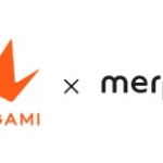 メルペイ、「Origami Pay」運営会社を買収–ブランドはメルペイに統合へ