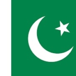 ムシャラフ元大統領の死刑撤回　裁判やり直しへ　パキスタン