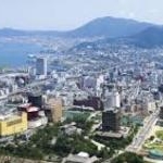 「やばい街とは言わせない」北九州市の企業トップに聞く　2020年の漢字　福岡県