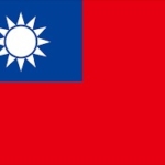 台湾の「自由と民主主義守る」　蔡英文総統が新年談話
