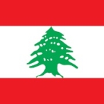 レバノン検察、ゴーン被告の「国外渡航禁止」を決定