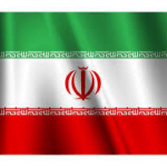 「イランが破片撤去、証拠保全せず」　欧米に広がる撃墜疑念　　