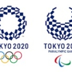 東京五輪は「新型コロナに関係なく開催」 IOC副会長