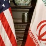 米、中東に3500人増派　イラン司令官殺害で緊迫