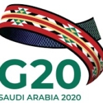G20、新型肺炎対応で連携　世界経済に懸念　サウジで財務相会議開幕