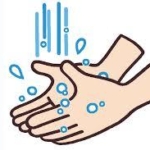 無いなら作ろう！　消毒液　新型コロナで品薄に　「手洗い」が大切　福岡県