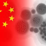 中国、医療関係3000人が感染　新型肺炎