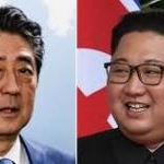 政府、新平壌宣言を打診　昨年5月、北朝鮮からの反応なし
