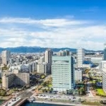 「新型コロナ」の影響で福岡市が２イベントを中止